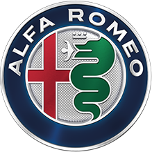 Alfa Romeo Efsane Gebze